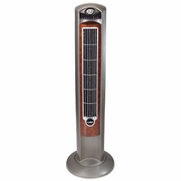 Lasko 2554 Gray Portable Fans