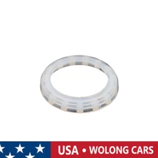 Aftermarket New Replacement Collar for Porter Cable 910767 FM350A FC350A FR350A