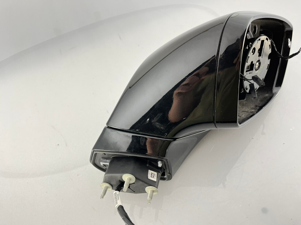 OEM| 2018 - 2021 Cadillac XT5 Side View Mirror W/Camera (Right