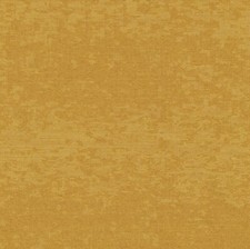 Kvadrat Memory 2-0453 Polsterstoff von Patricia Urquiola UVP133€ pro Meter