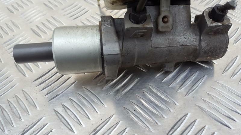 7M4611303A 03.33900541.2 03.3390-0541.2 03339005412 Brake Mast  