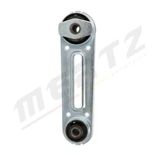 MERTZ M-S4572 BEARING, REAR ENGINE FOR RENAULT