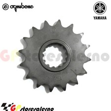 367180Z15 OGNIBENE Z15 SPROCKET FOR YAMAHA 890 SXR 900 2022
