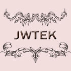 JWTEK