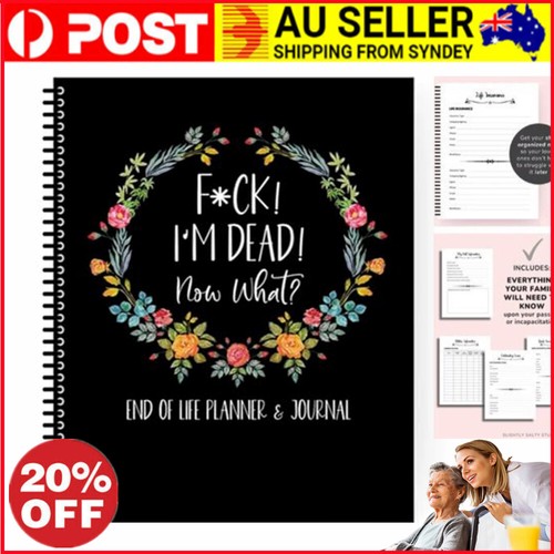 Im Dead Now What Free Download