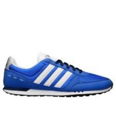 old gringo nicolette