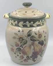 Discontinued Certified Intl La Toscana Dinnerware by Pamela Gladding