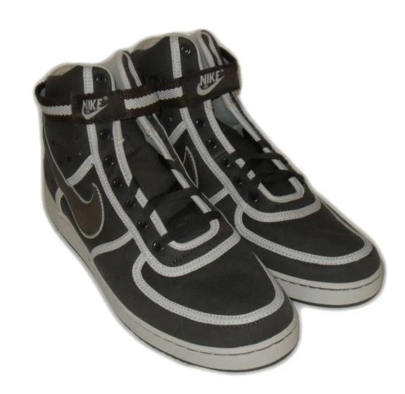 Nike vandal deals tear away