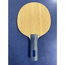 Table Tennis Racket Energy WRB ST 85g
