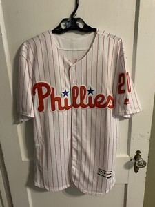 schmidt phillies jersey