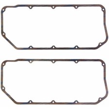 Engine Valve Cover Gasket Set Fel-Pro 1629