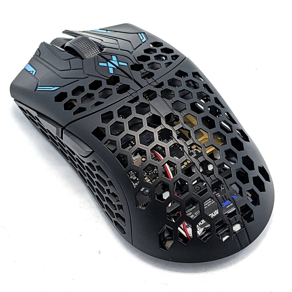 マウス・トラックボール finalmouse ulx competition M Finalmouse ULX COMPETITION First Look (shocking) - YouTube