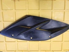 2008 SEA-DOO RXP 255 LEFT SIDE BODY PANEL FAIRING COVER TRIM 273000232