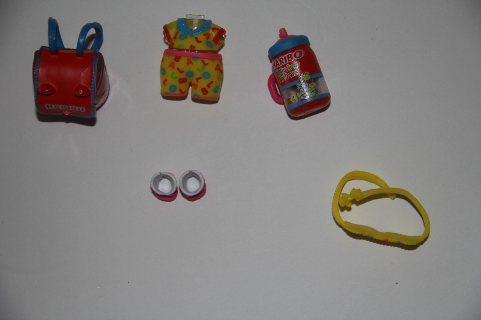 Bild 61 von 66