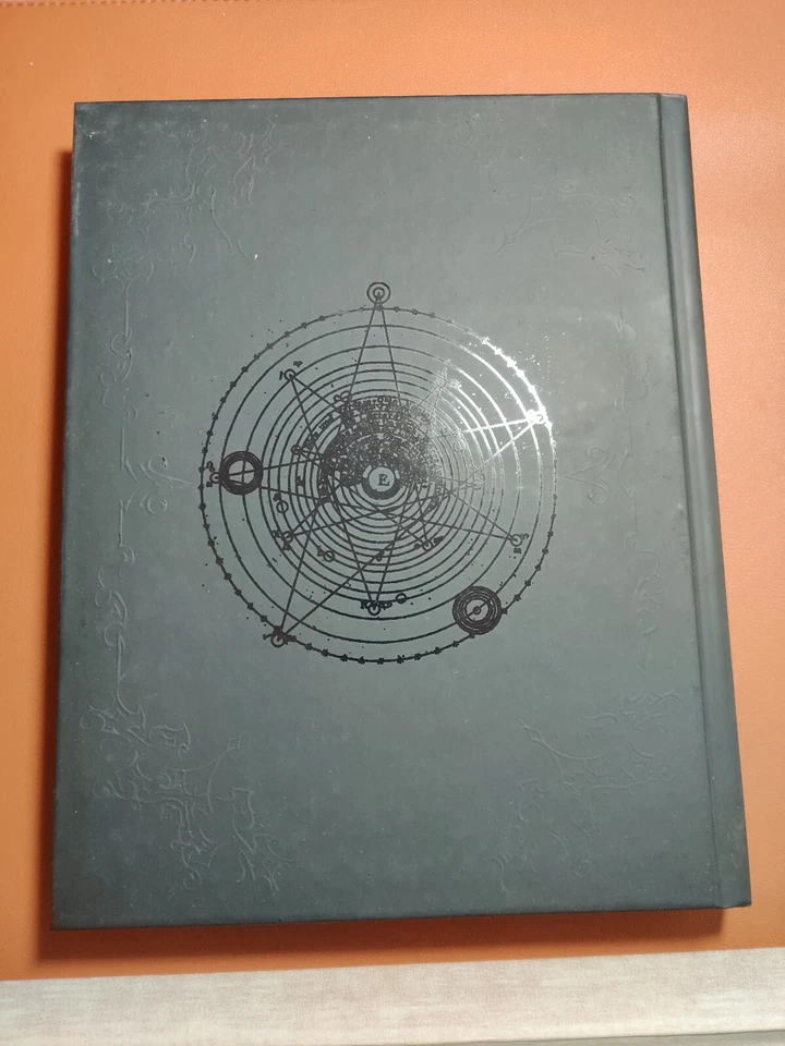 Diablo III [3] Guida strategica ufficiale Collector's Limited edition [ENG] - Immagine 3 di 4