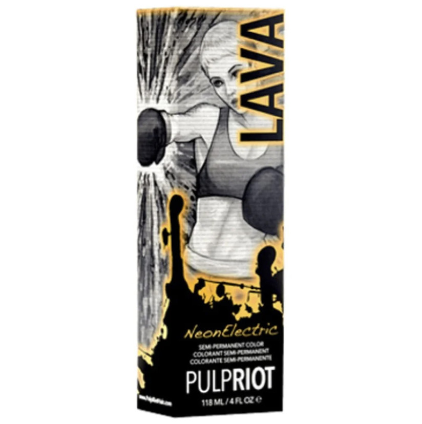 4 Fl.oz