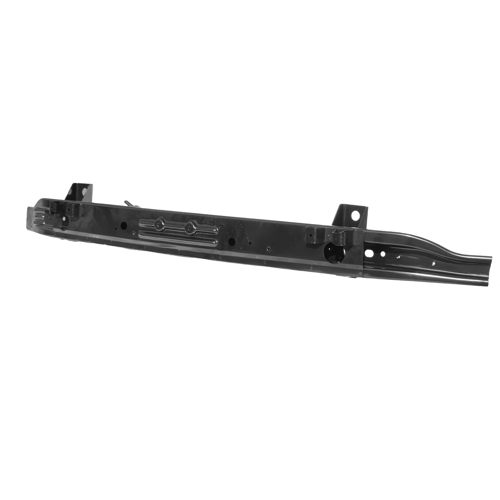 Front Bumper Reinforcement Impact Bar For 2011-2021 Jeep Grand Cherokee