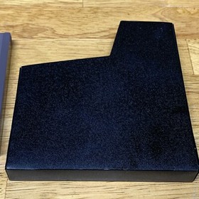 Pictionary Quick Draw Game NES Nintendo Entertainment System Works Cart Sleeve