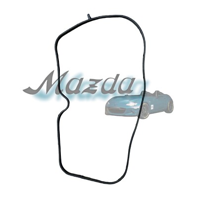 Mazda Genuine 2014-2023 CX-5 CX-30 Mazda 3 Mazda 6 Oil Separator