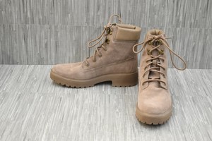 womens timberland carnaby cool boot