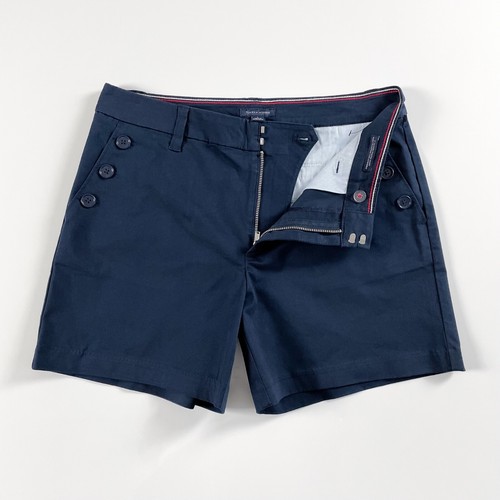 Tommy Hilfiger Mujer 5\