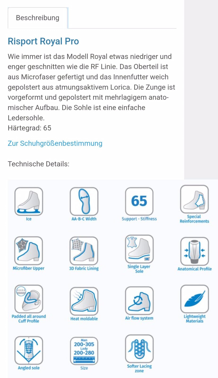 Bild 8 von 11