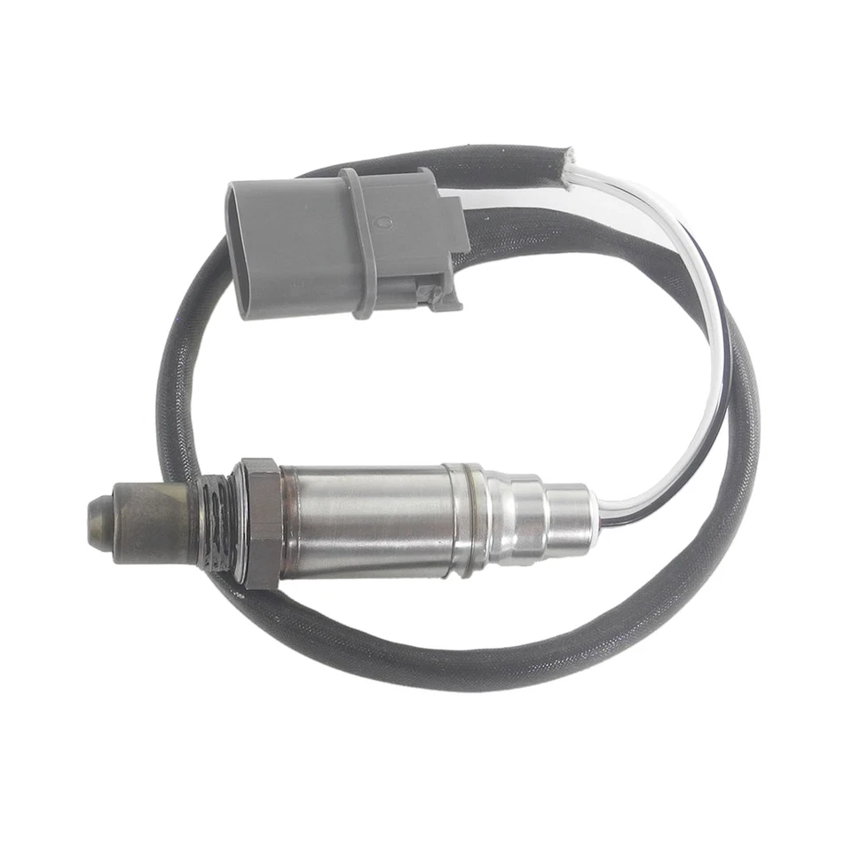 Sensor de oxígeno nuevo para Nissan Sentra GSX 1997-1999 1,6 L Foto 3 de 3
