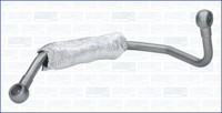 Ajusa OP10611 ÖLleitung, Lader FüR BMW