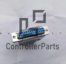 NEW 1PCS USB to true parallel port USB-LPT adapter USB2LPT non-printing port