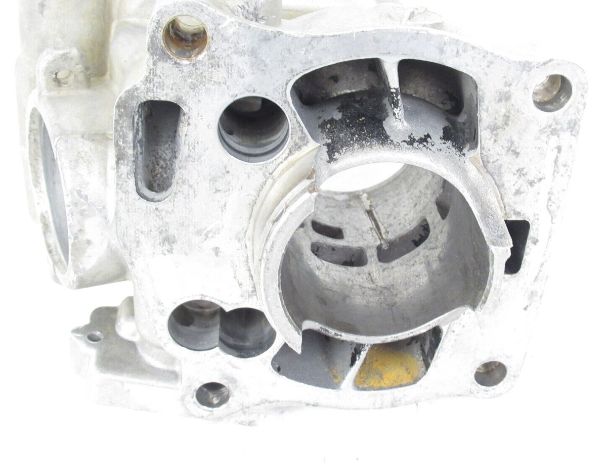 OEM Genuine Kawasaki Cylinder Assembly KX125 1993 | eBay