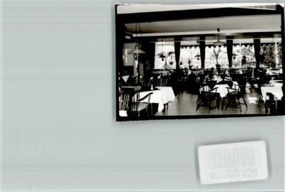 40059839 - 2430 Fur Hook Hotel Oak Grove Interior Mount