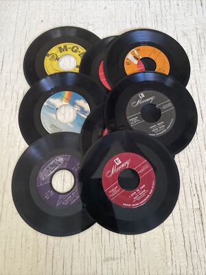 Colombia レコード 33CX_SC_Large.jpg