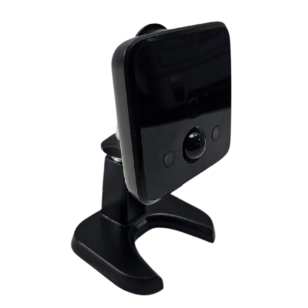 iCamera 1000 Wireless WiFi Home Security Camera Indoor Outdoor