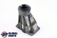 Essieu BMW X5