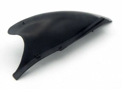 Pocher Modell-Flugzeuge & -Raumschiffe im Maßstab 1:8