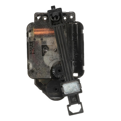 12888 Swing Mute Movement Quartz Clock Movement for Clock Mechanism Rep-'h