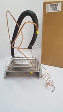 EVAPORADOR REFRIGERADOR WHIRLPOOL WPW10218037 *PIEZA NUEVA OEM*