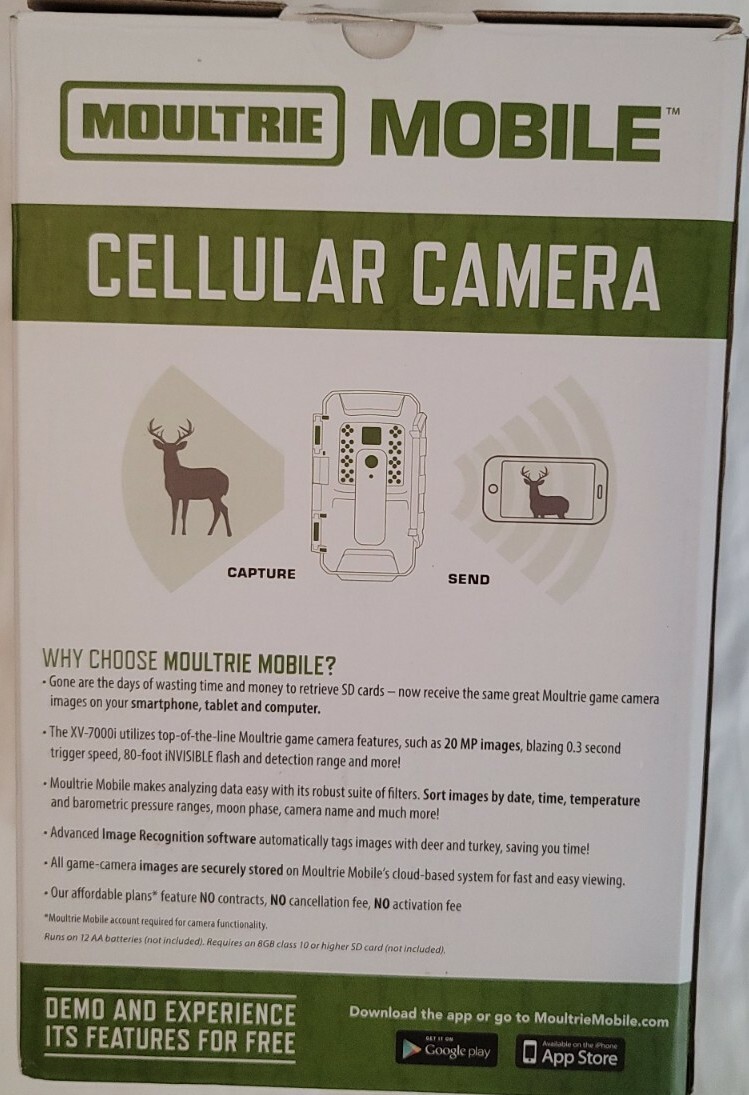Cellular Camera Moultrie Game Camera Plans Moultrie Game Camera