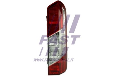 FT86387 FAST Schlussleuchte für FORD