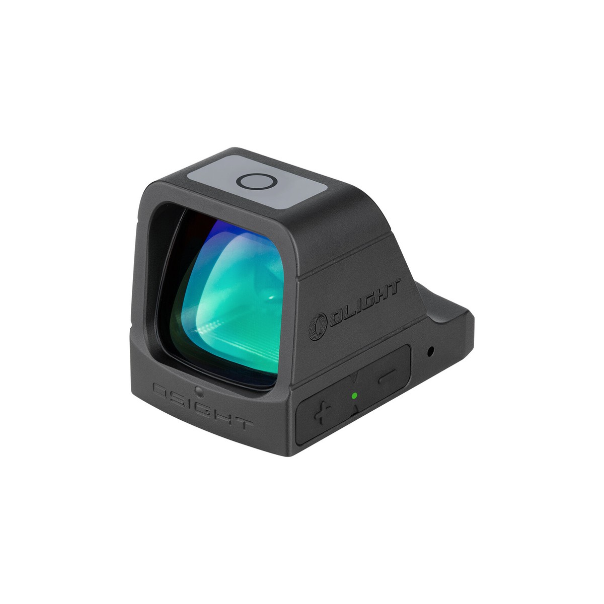 ポチョolight osight グリーンドット Amazon.co.jp: OLIGHT(オーライト) Osight ドットサイト 3MOA
