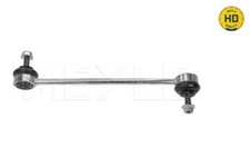 MEYLE 33-16 060 0007/HD Bar/Brace, Stabiliser for Suzuki