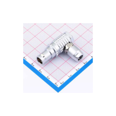 (1pcs)THG.1B.P03.CLAD72