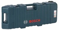 Bosch Kunststoffkoffer, 355 X 895 X 228 Mm