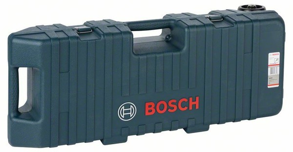 Bosch Kunststoffkoffer, 355 X 895 X 228 Mm-image