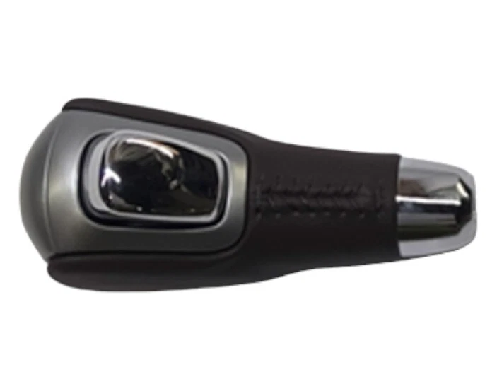 2011-2016 雪佛兰 CRUZE CRUZE 限量版 11-15 雪佛兰 CRUZE KNOB ASM 95213029 全新 — 第 2/4 张图片