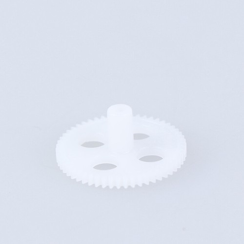 Gearsets Motor For Syma X5 X5C X5SC RC Quadcopter Motor Gear And Main Gears BDB - Picture 4 of 10