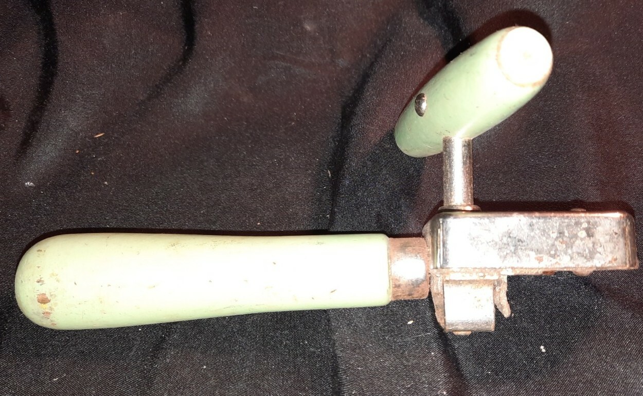Picture 3 of 6