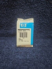 HP 96 Black Original C8767W Black Ink cartridge for Deskjet Printer OEM Genuine