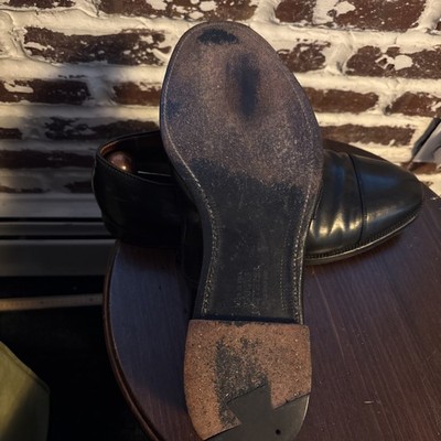 Alden 06607
