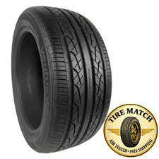 Take Off 23545r17 Hankook Ventus V2 Concept2 Xl 97v 10.532